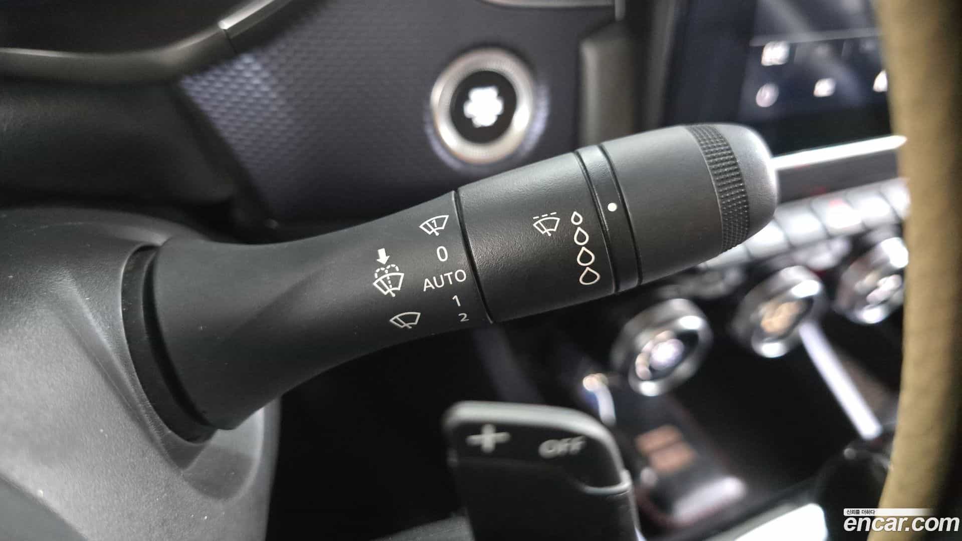 XM3 Renault Korea 2020.4-OPTION-042