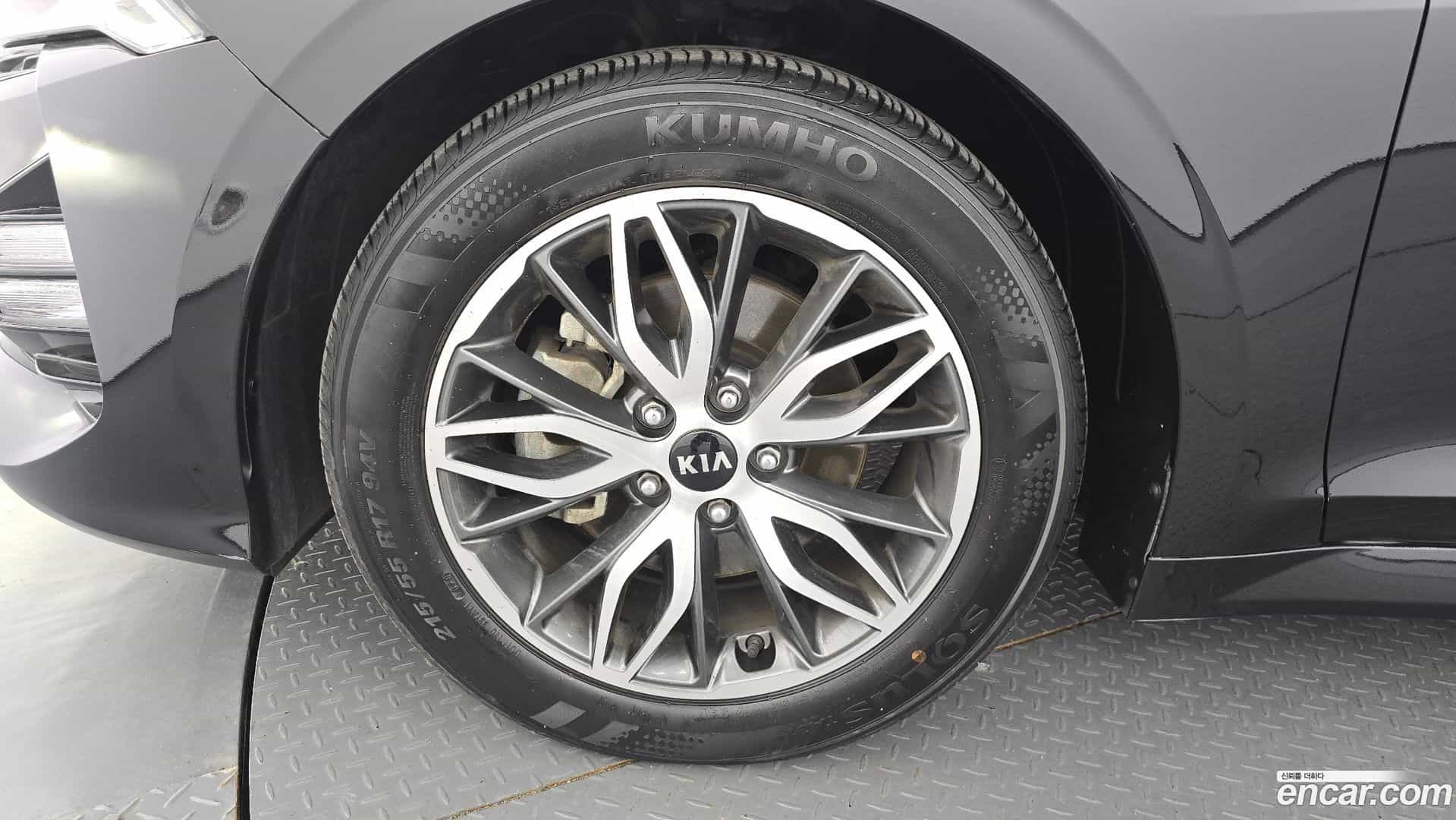 K5 Kia 2020.4-OUTER-005