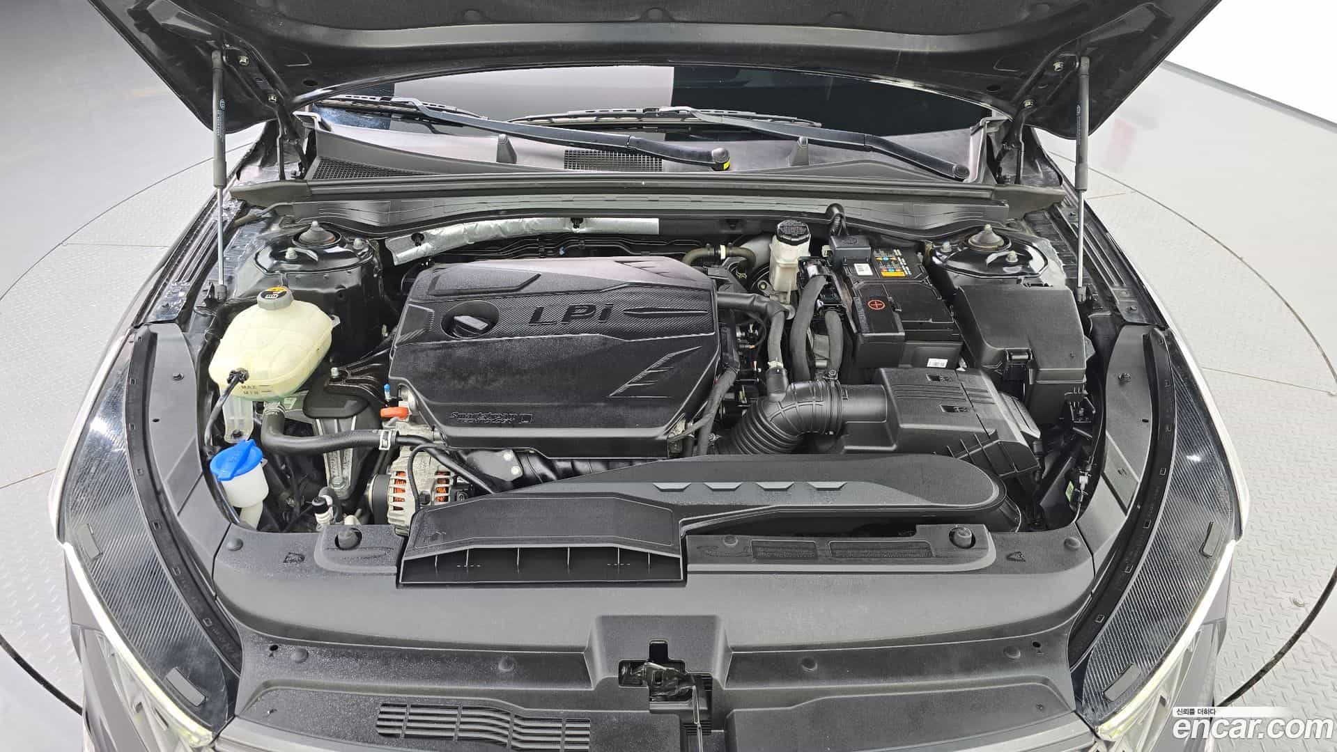 K5 Kia 2020.4-OUTER-006