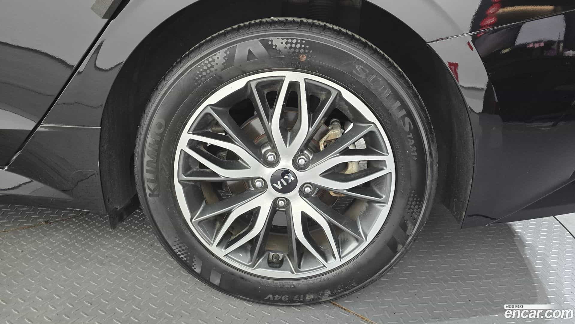 K5 Kia 2020.4-OUTER-031