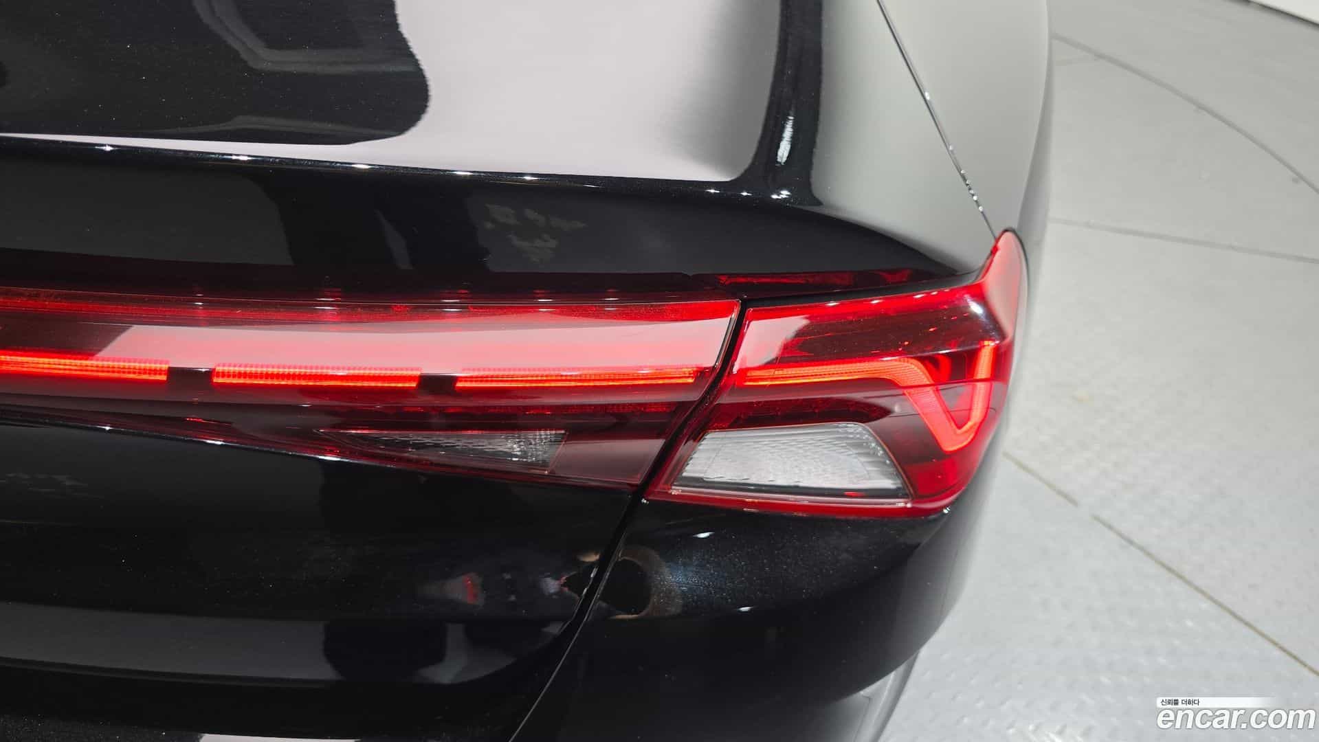 K5 Kia 2020.4-OUTER-033