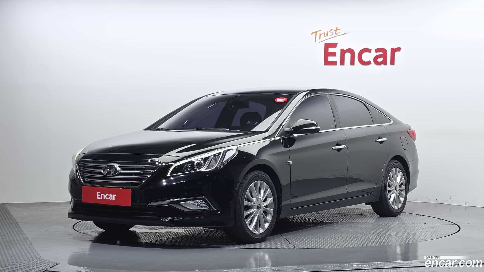 Sonata Hyundai 2016.6-OUTER-001