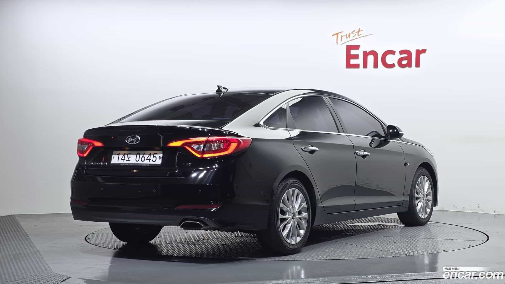 Sonata Hyundai 2016.6-OUTER-002