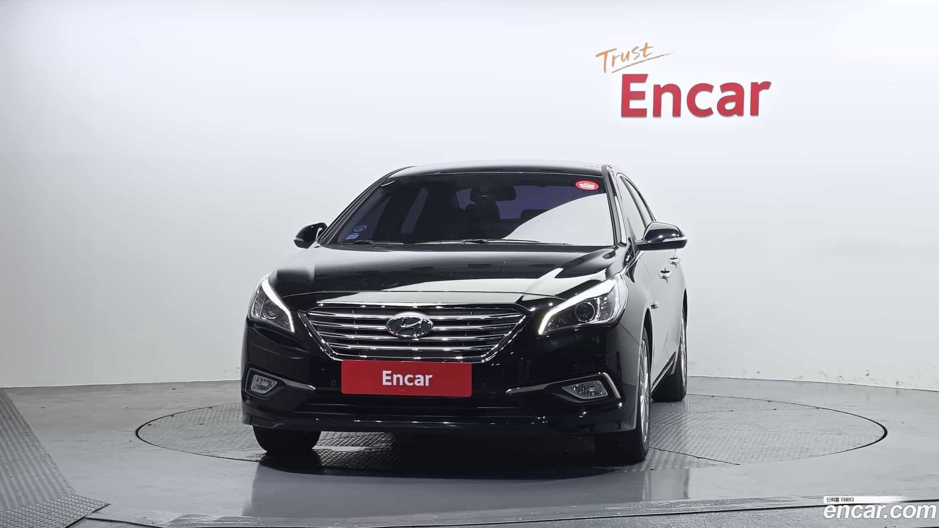 Sonata Hyundai 2016.6-OUTER-003