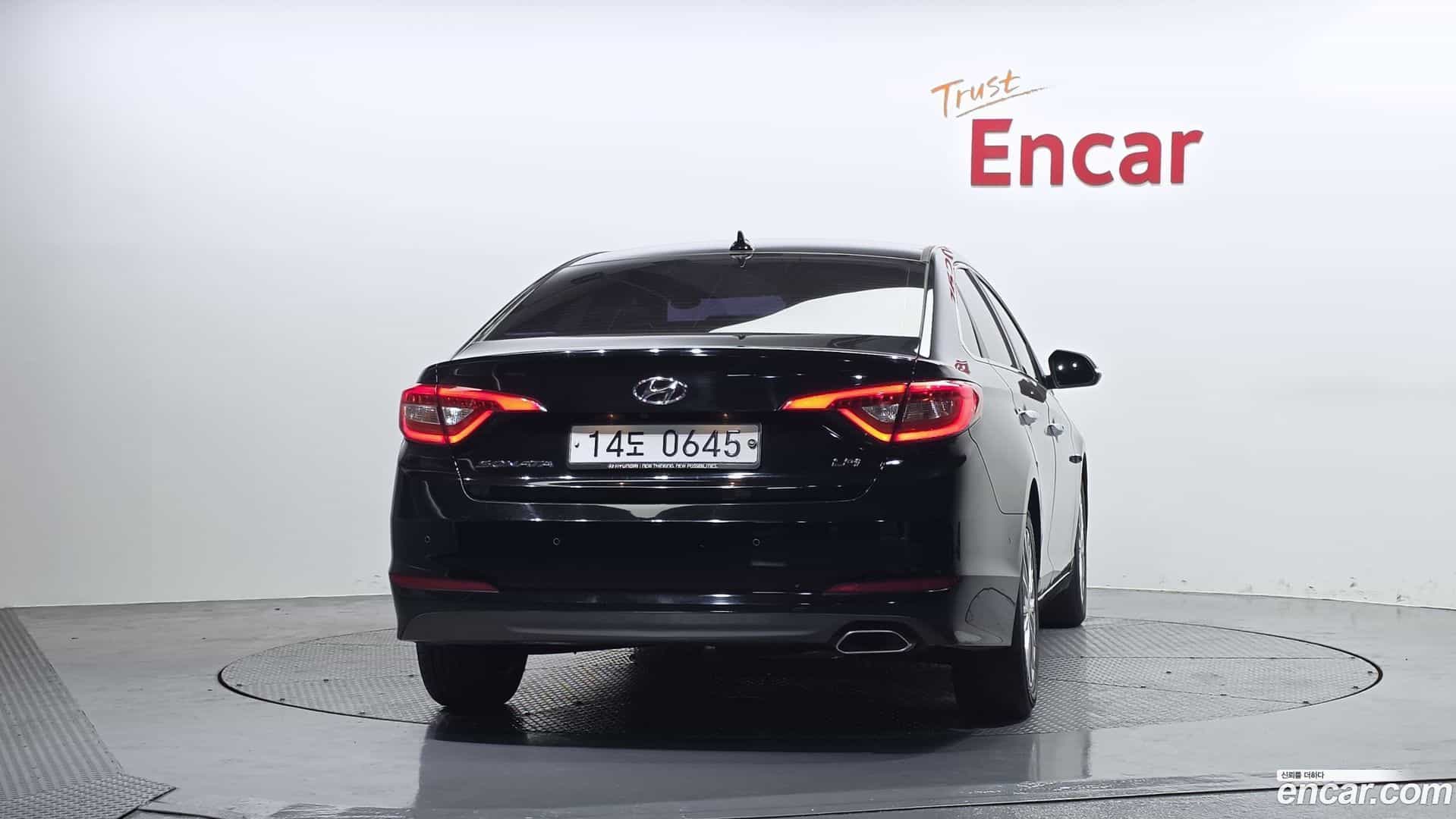 Sonata Hyundai 2016.6-OUTER-004