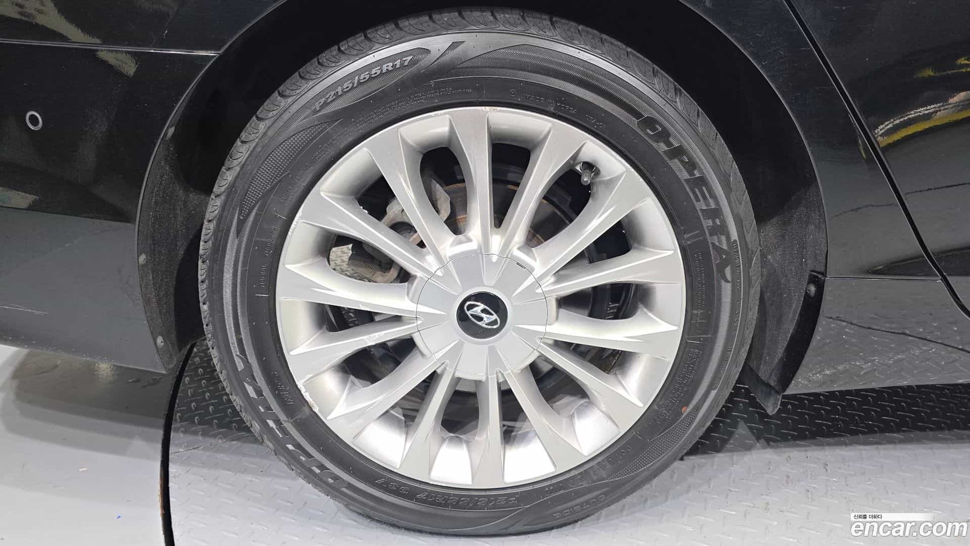 Sonata Hyundai 2016.6-OUTER-005