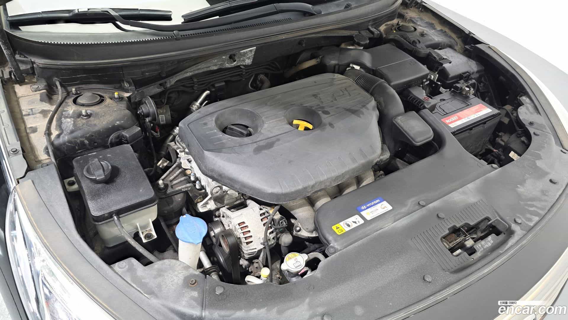 Sonata Hyundai 2016.6-OUTER-006