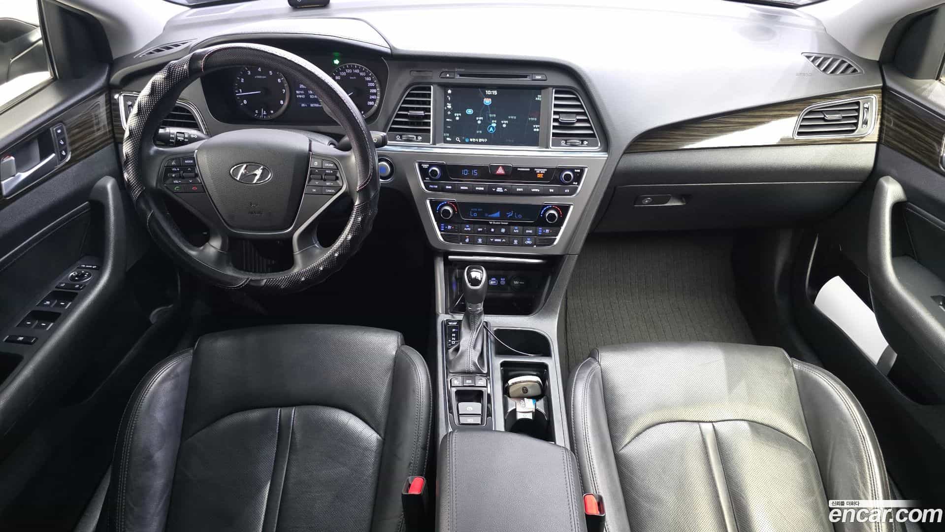 Sonata Hyundai 2016.6-INNER-007