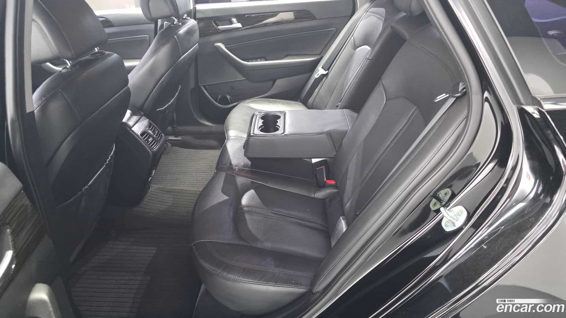 Sonata Hyundai 2016.6-OPTION-016