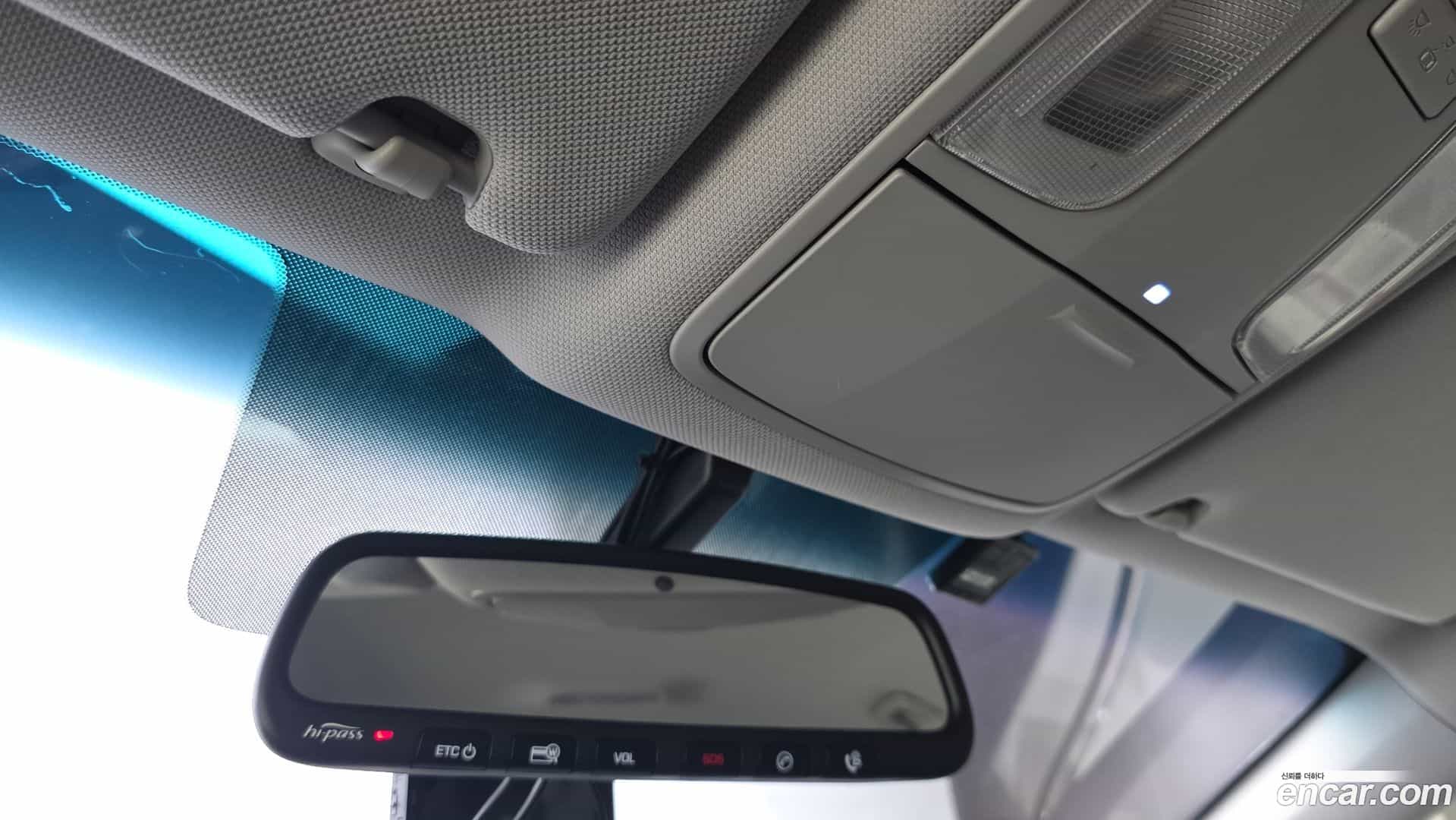 Sonata Hyundai 2016.6-OPTION-022