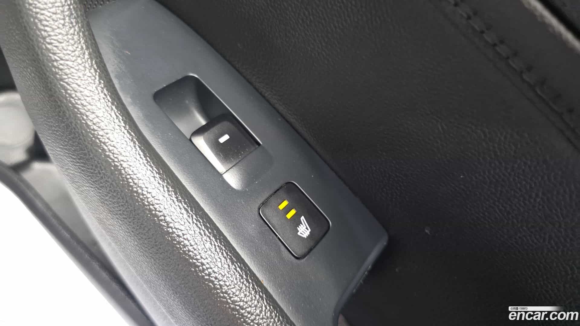 Sonata Hyundai 2016.6-OPTION-023