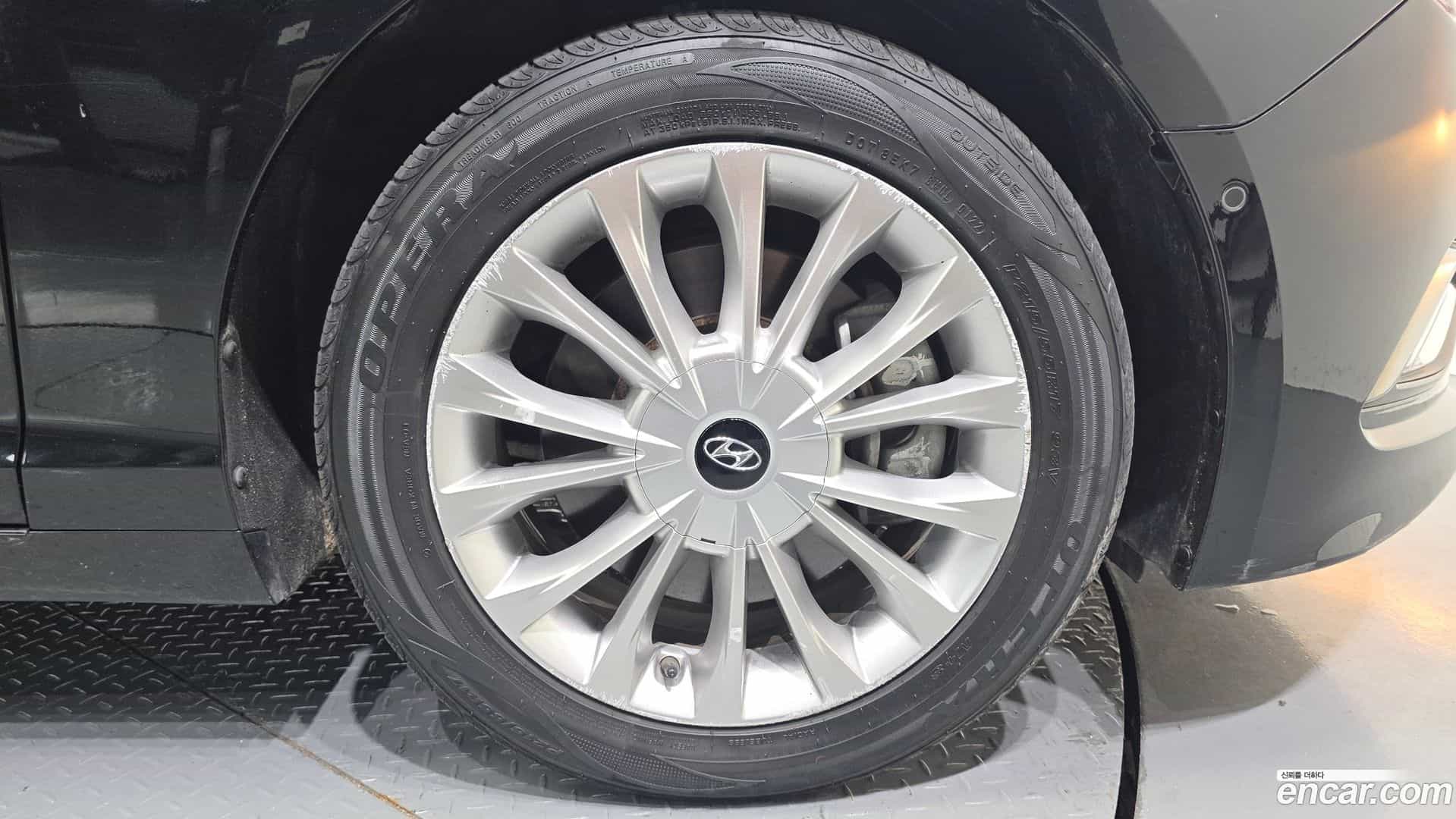 Sonata Hyundai 2016.6-OUTER-031