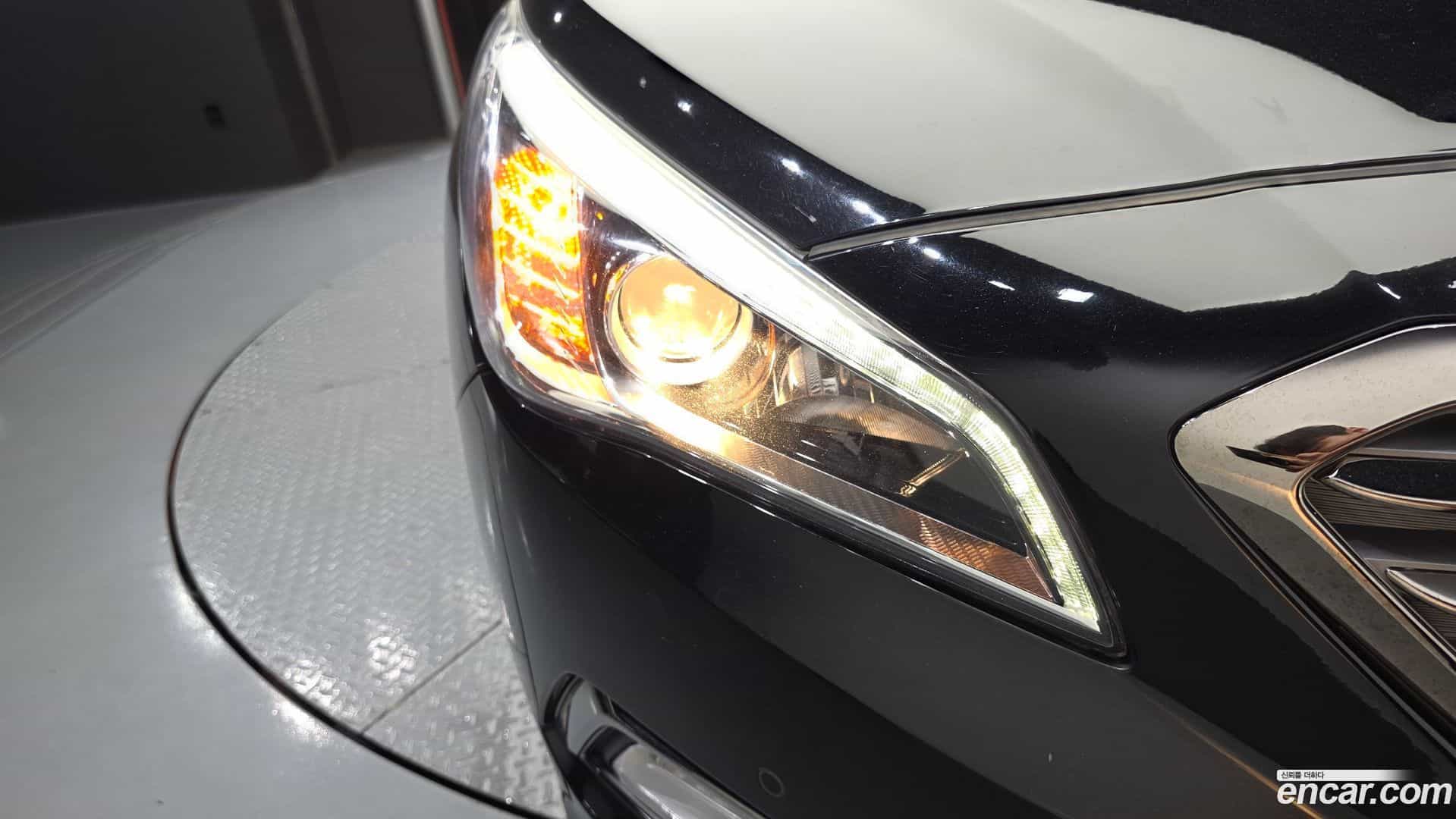 Sonata Hyundai 2016.6-OUTER-032