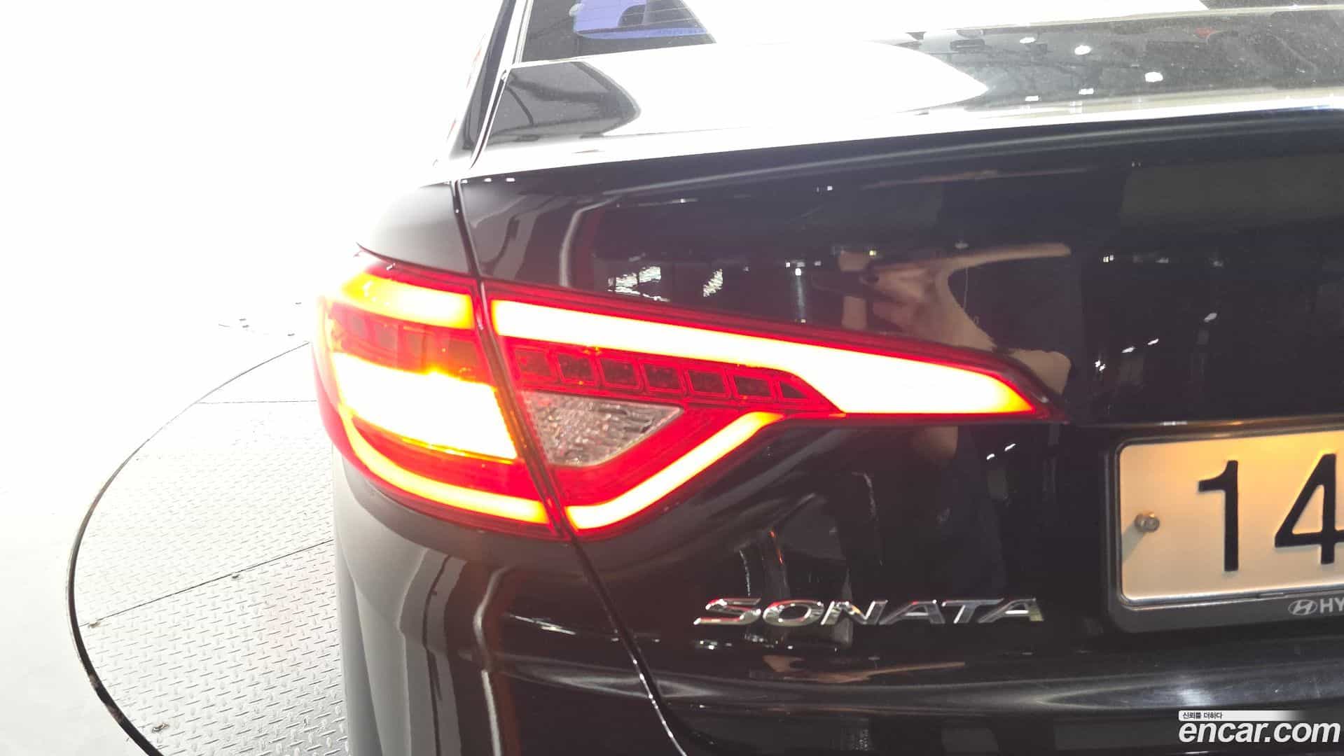 Sonata Hyundai 2016.6-OUTER-033