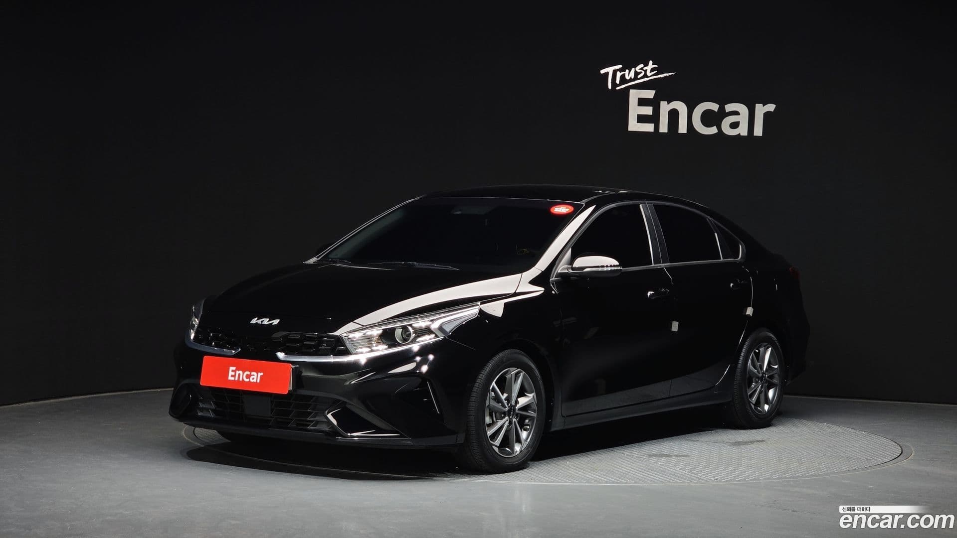 Main__Slider__Photo:K3 Kia 2022.5-0