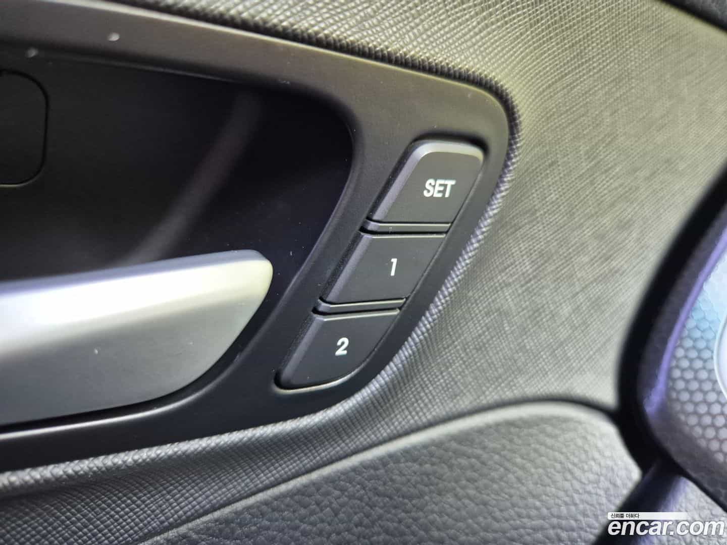Santafe Hyundai 2016.9-OPTION-017