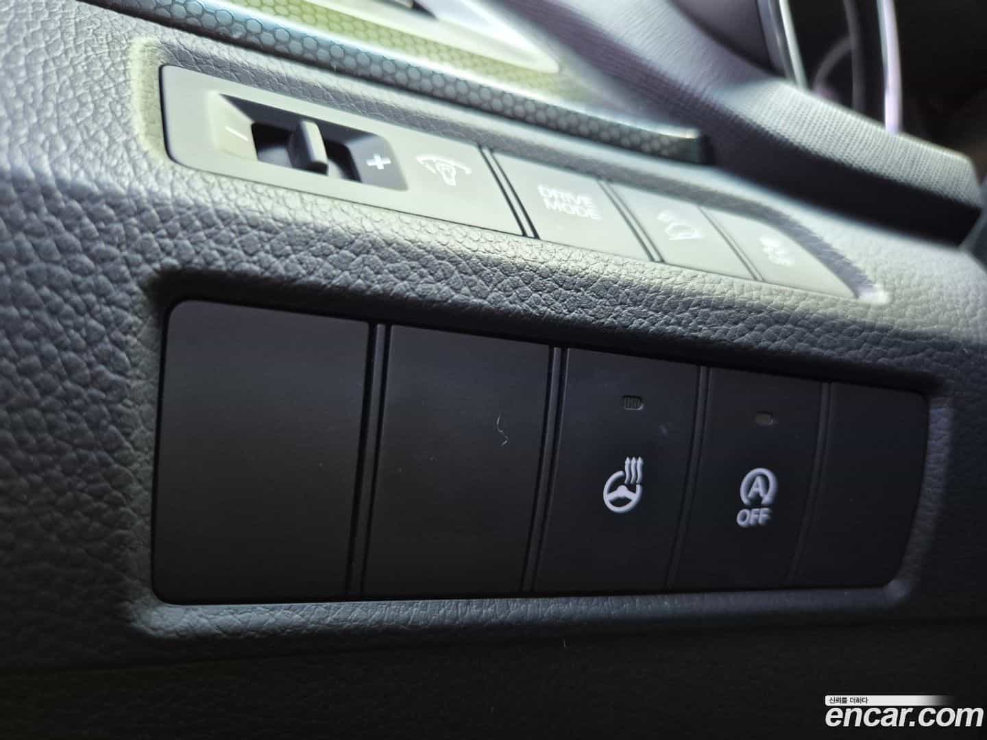 Santafe Hyundai 2016.9-OPTION-018