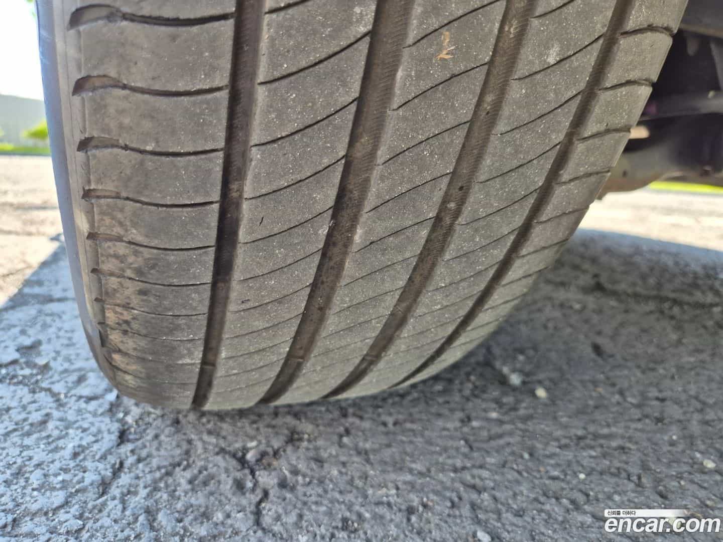 Santafe Hyundai 2016.9-OPTION-024