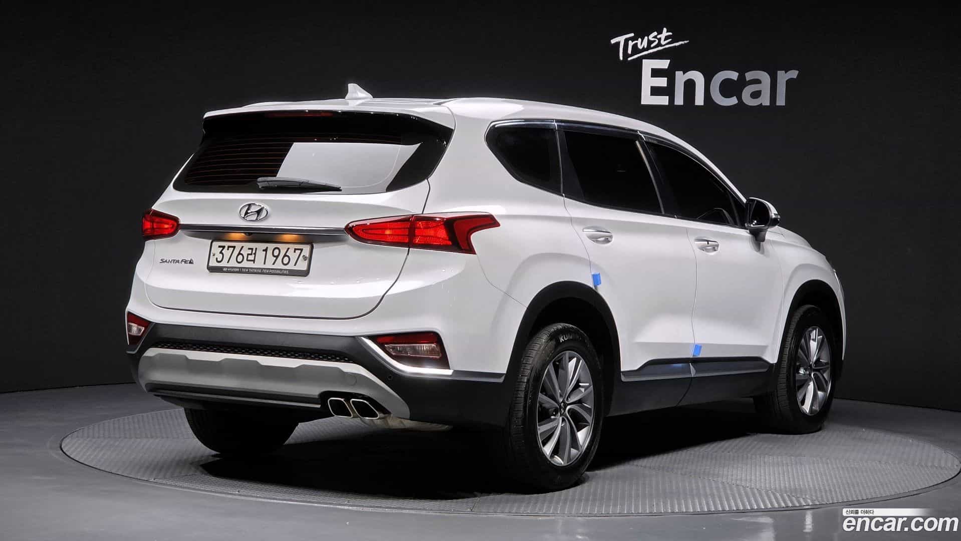 Santafe Hyundai 2019.11-OUTER-002