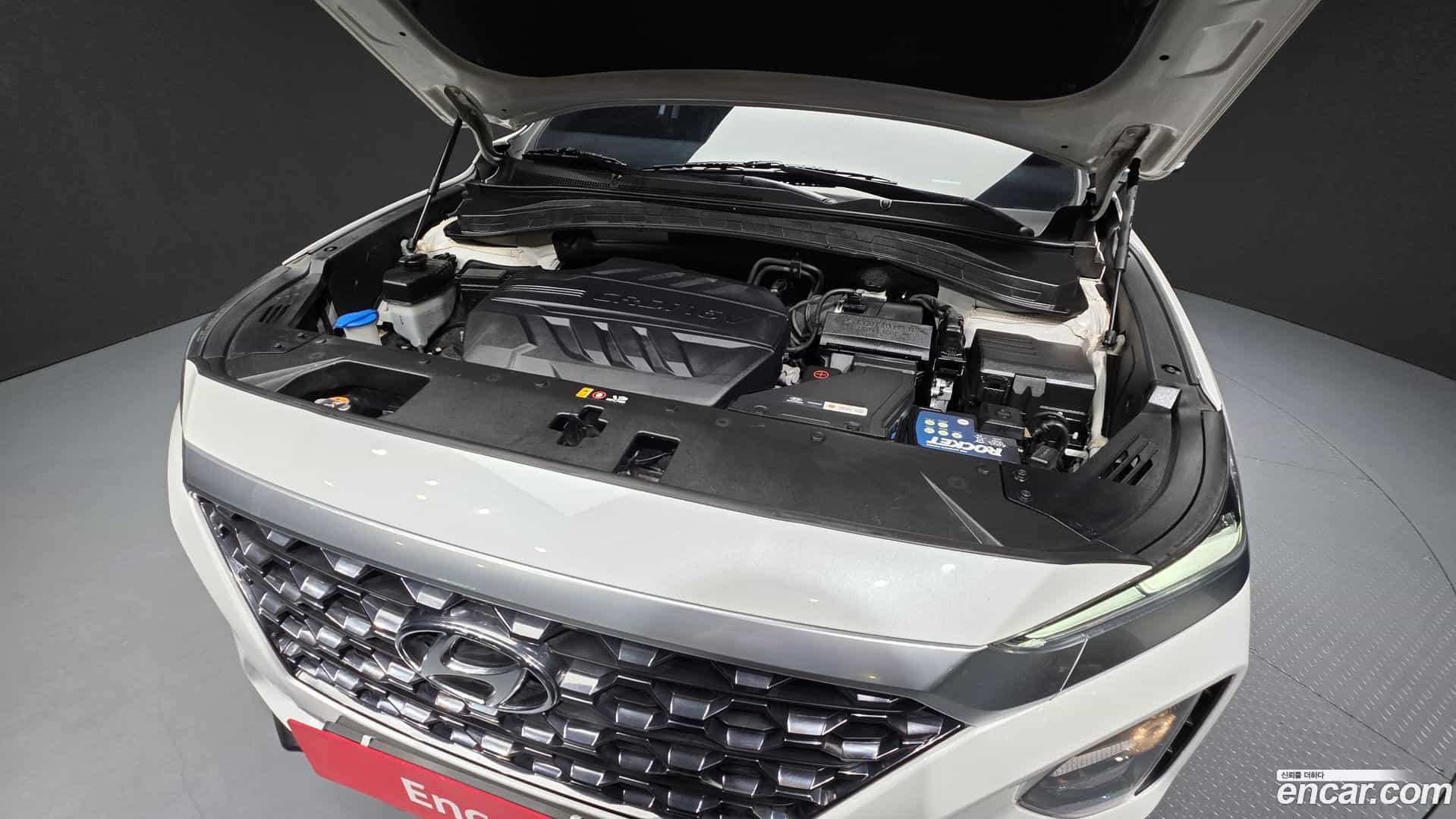 Santafe Hyundai 2019.11-OUTER-006