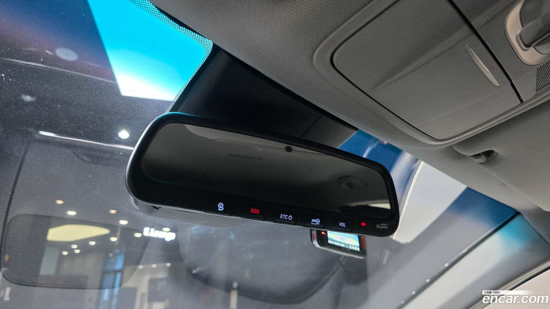 Santafe Hyundai 2019.11-OPTION-022