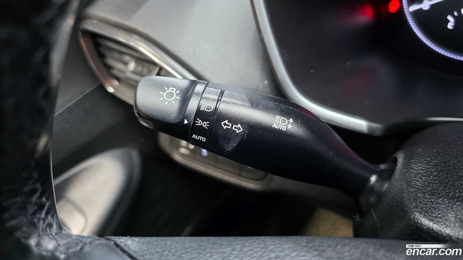 Santafe Hyundai 2019.11-OPTION-023