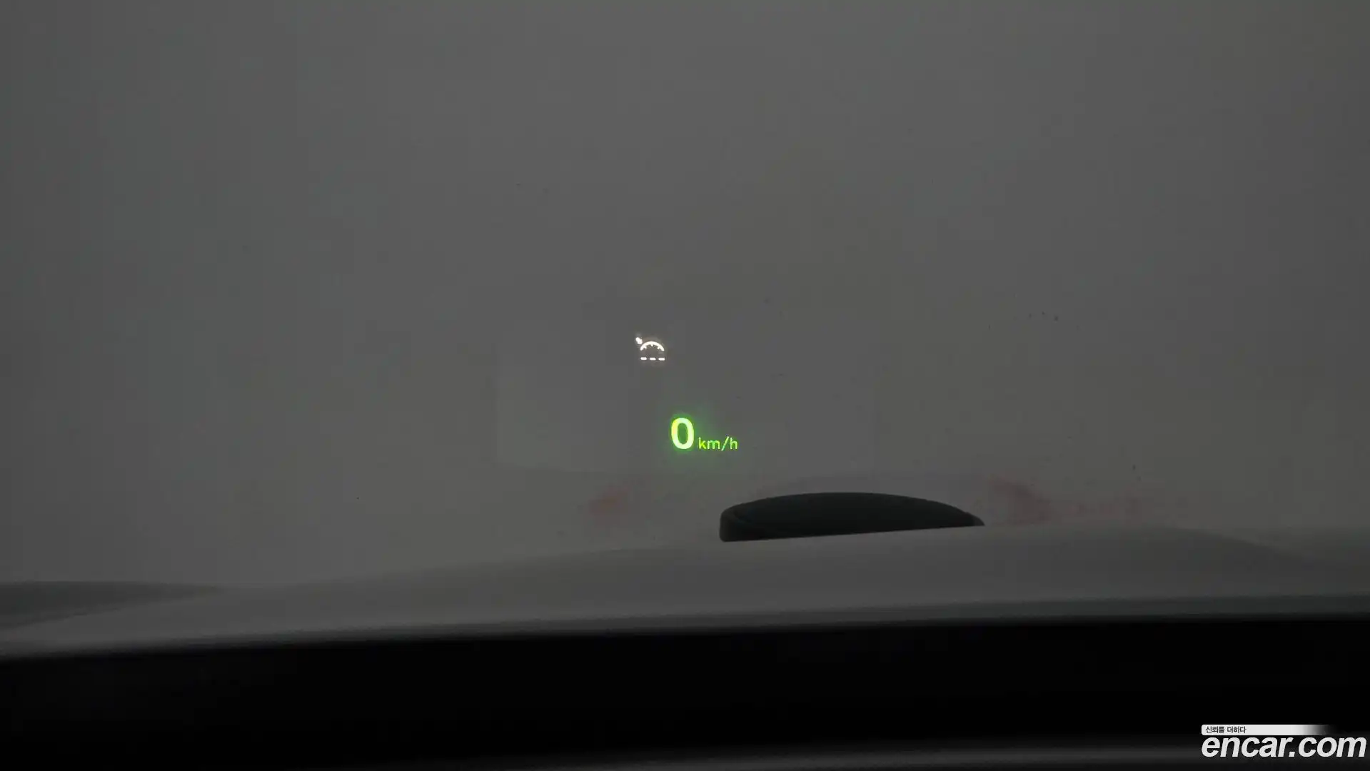 G90 Genesis 2019.0-OPTION-020