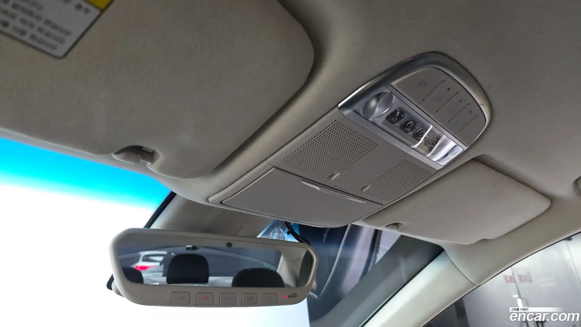 G90 Genesis 2019.0-OPTION-021