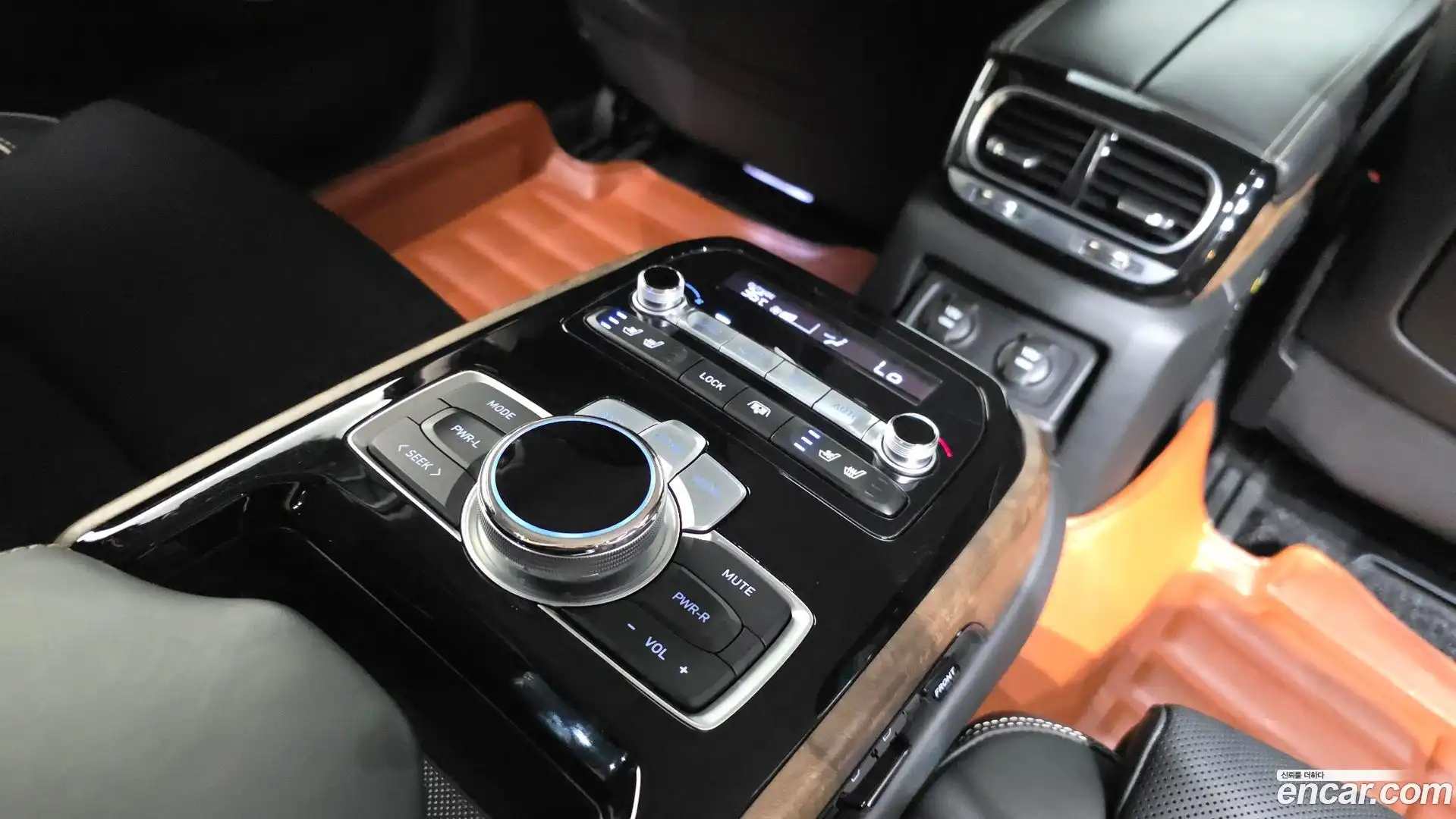 G90 Genesis 2019.0-OPTION-022