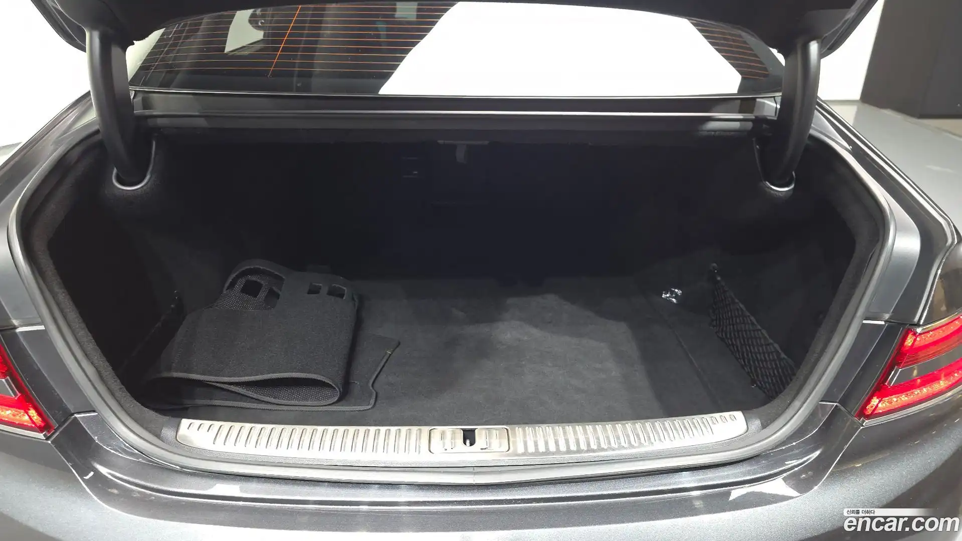 G90 Genesis 2019.0-OPTION-024