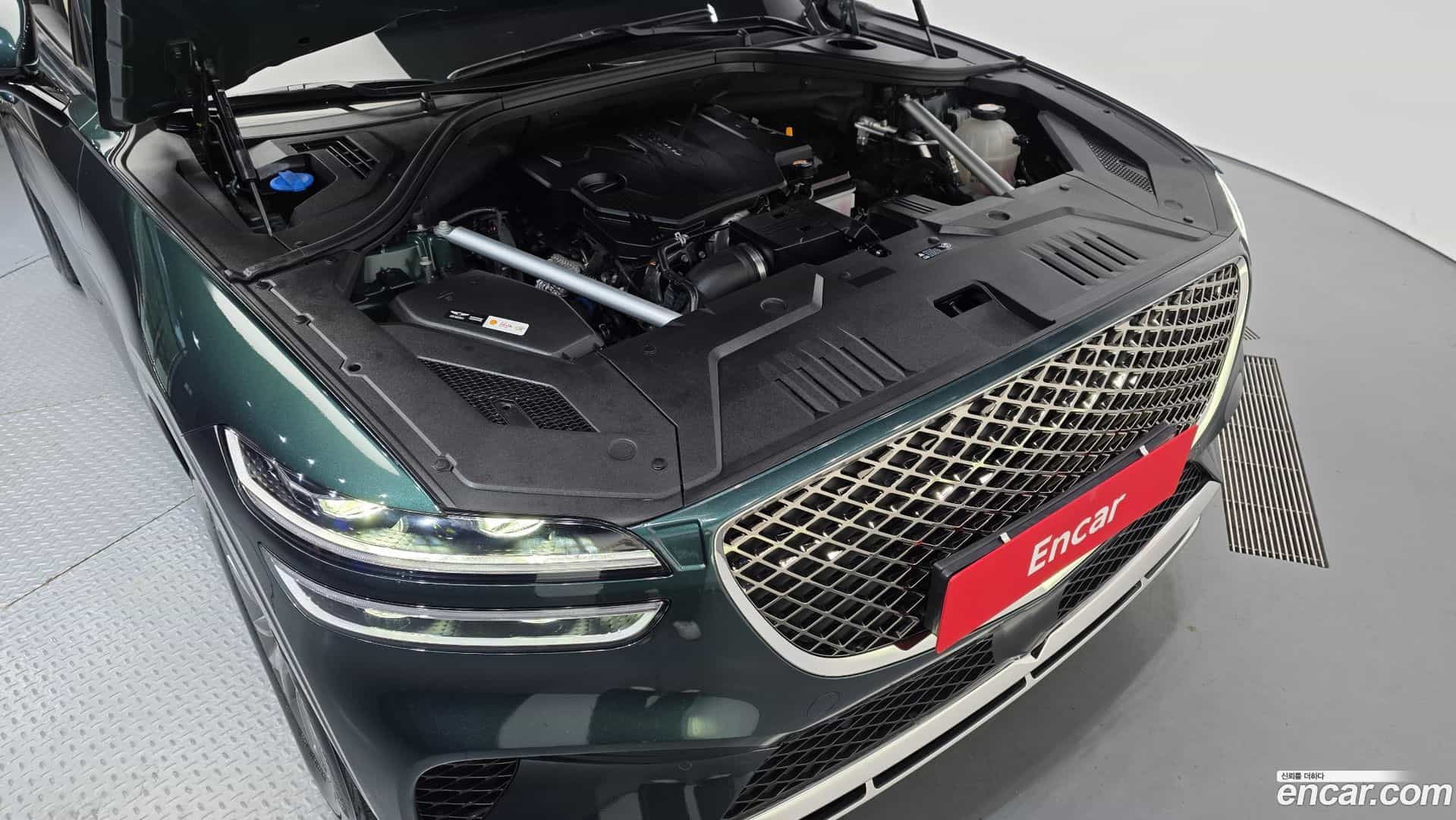GV70 Genesis 2022.4-OUTER-006