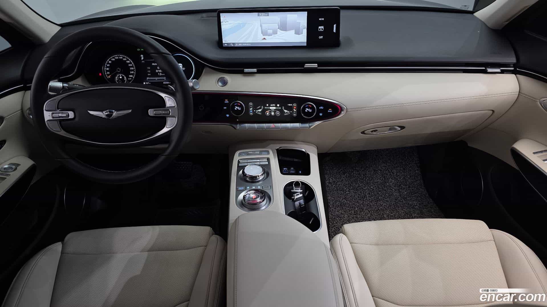 GV70 Genesis 2022.4-INNER-007