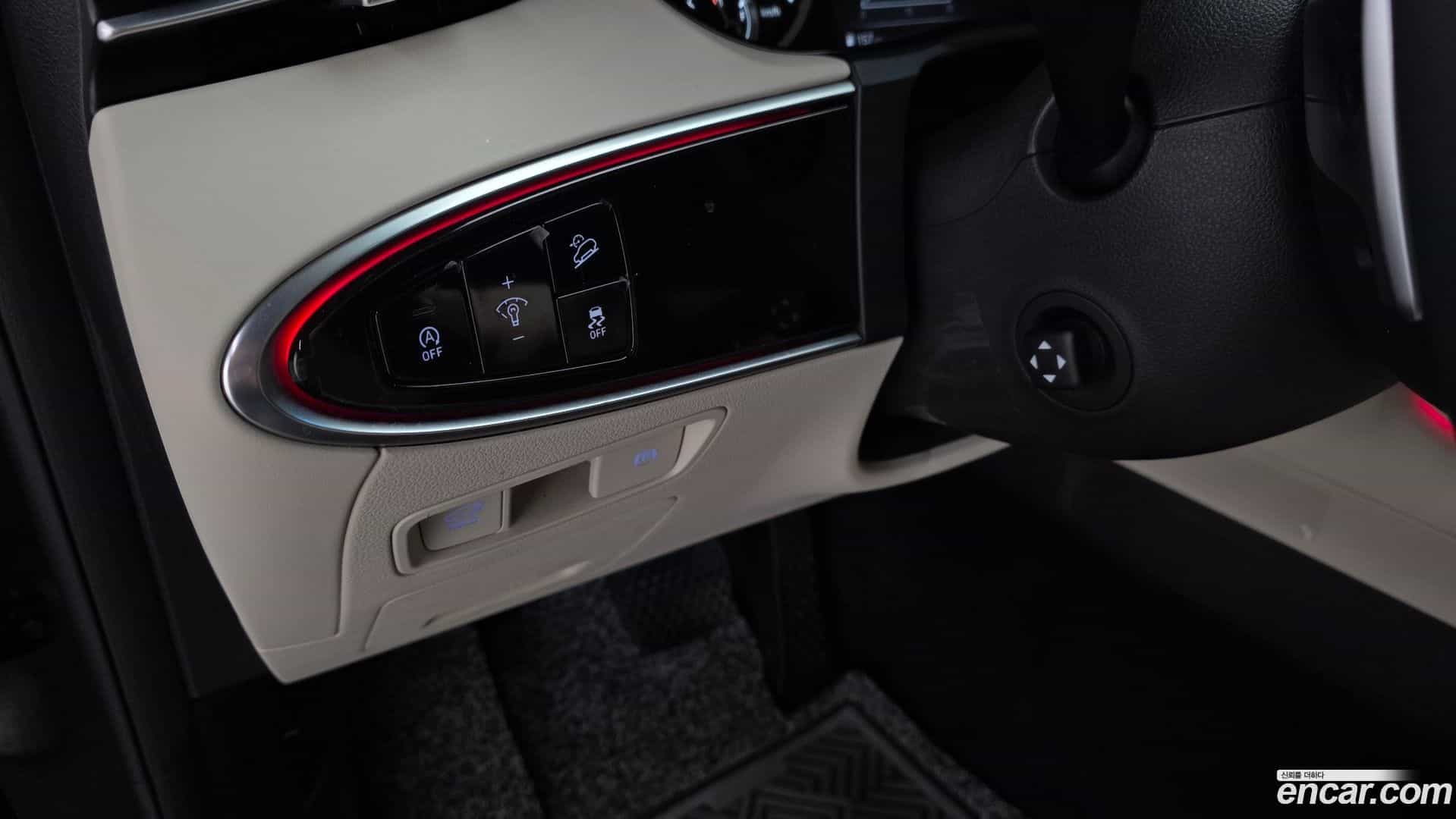 GV70 Genesis 2022.4-OPTION-018