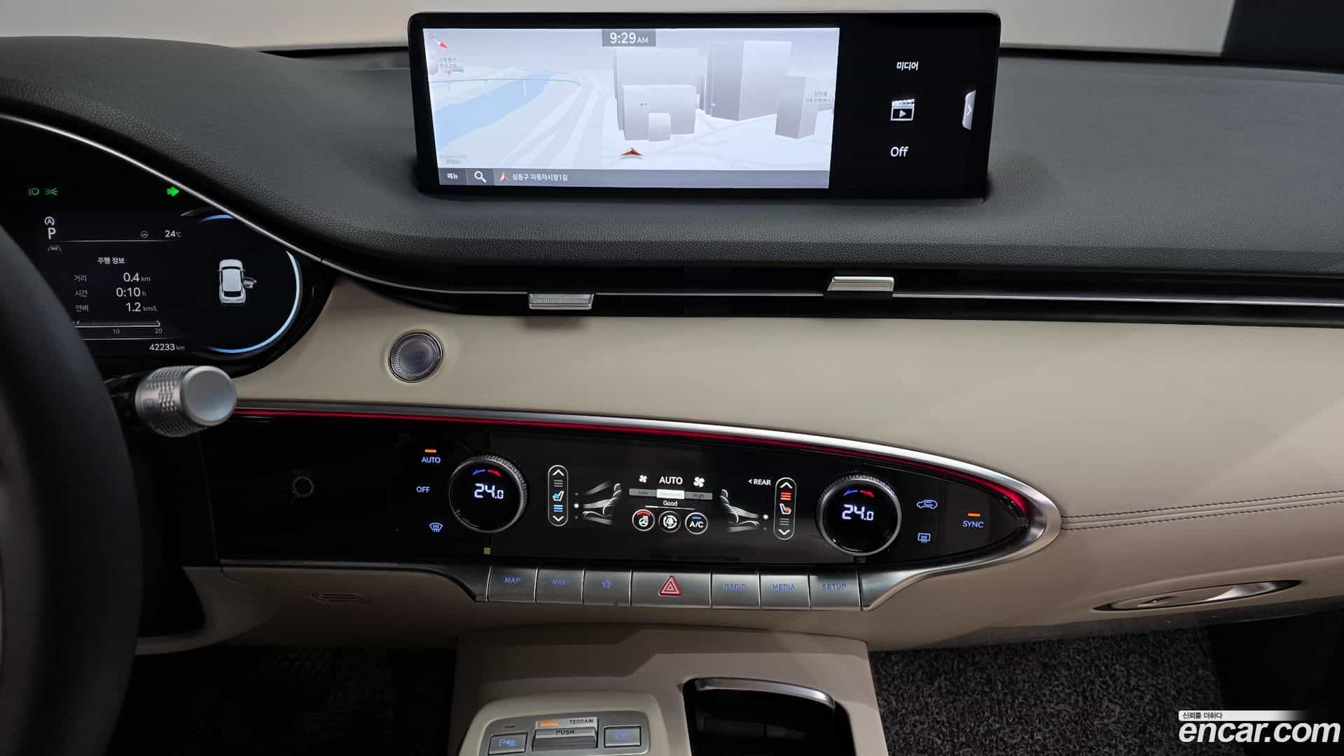GV70 Genesis 2022.4-OPTION-019