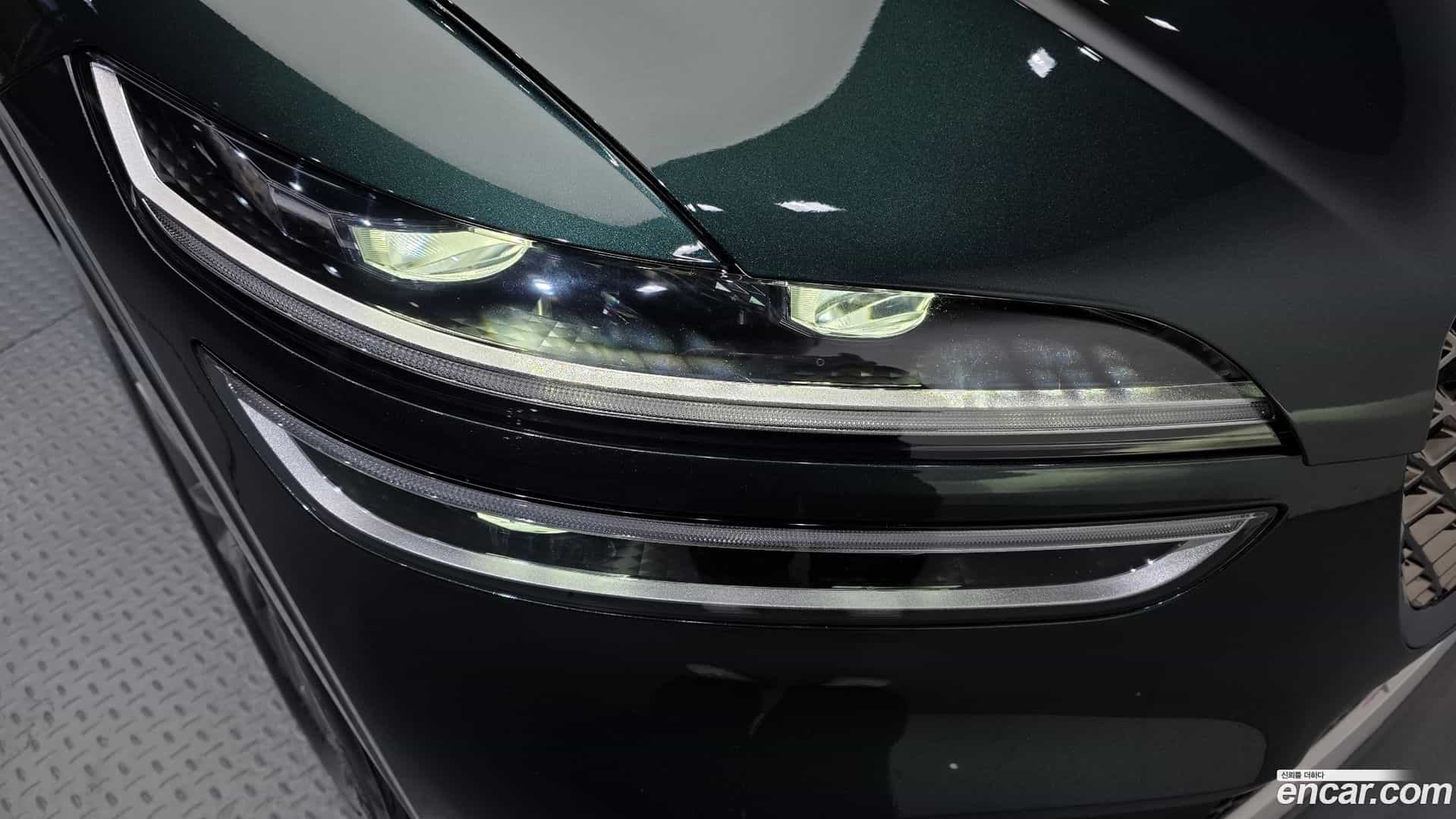 GV70 Genesis 2022.4-OUTER-032