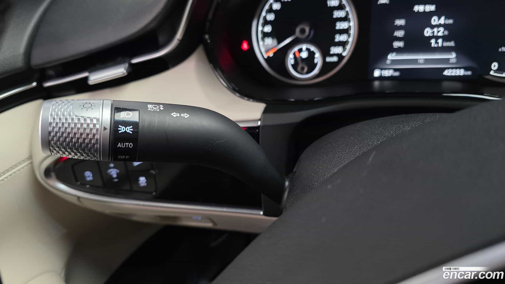 GV70 Genesis 2022.4-OPTION-041