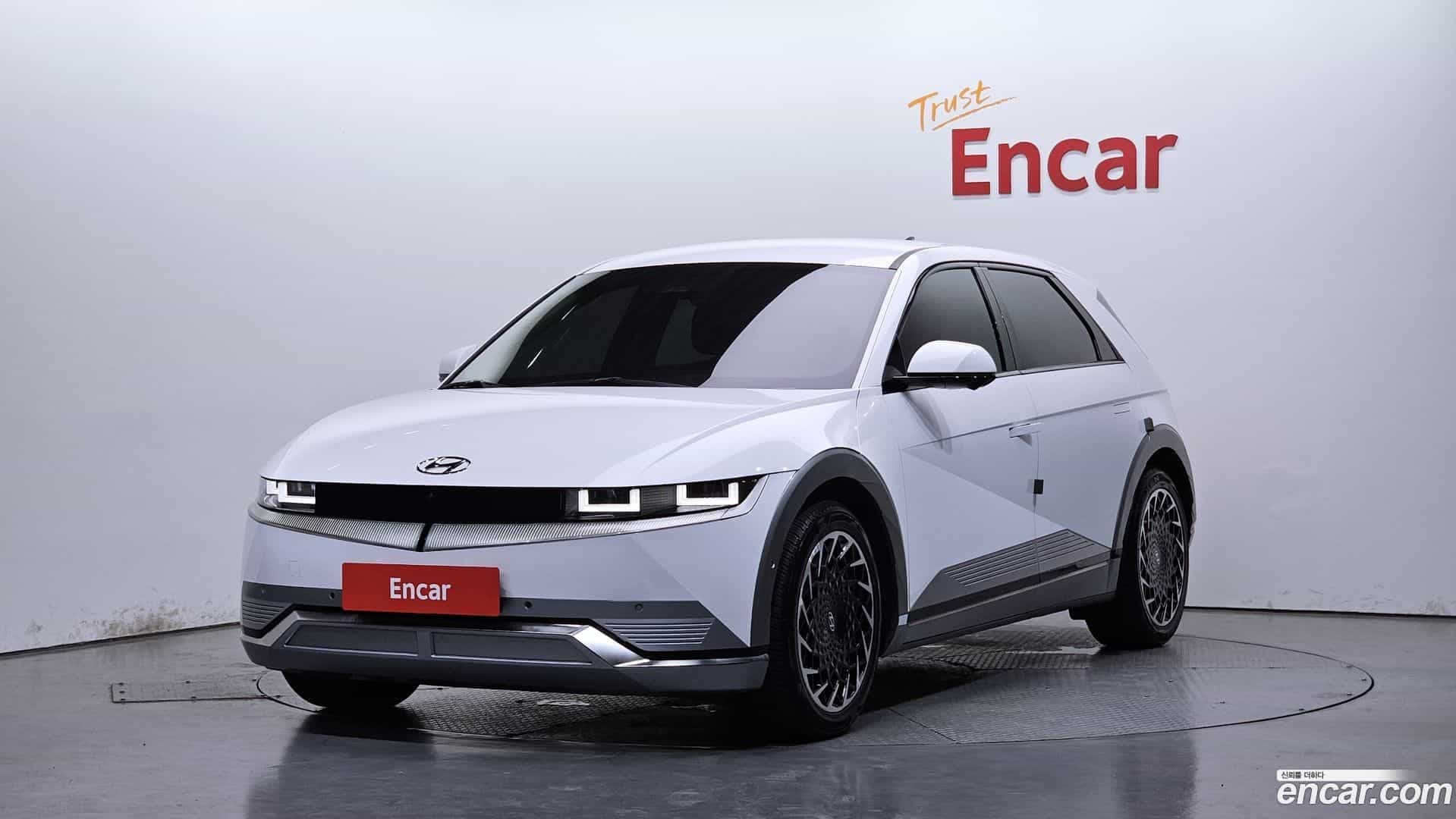 Ioniq5 Hyundai 2022.2-OUTER-001