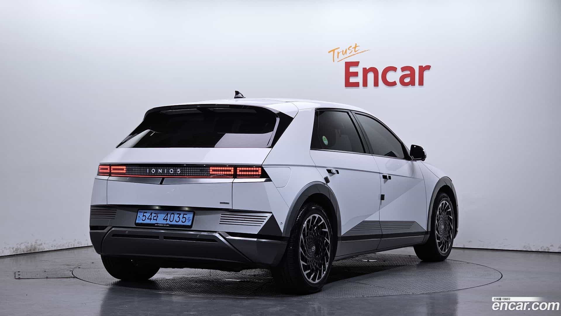 Ioniq5 Hyundai 2022.2-OUTER-002
