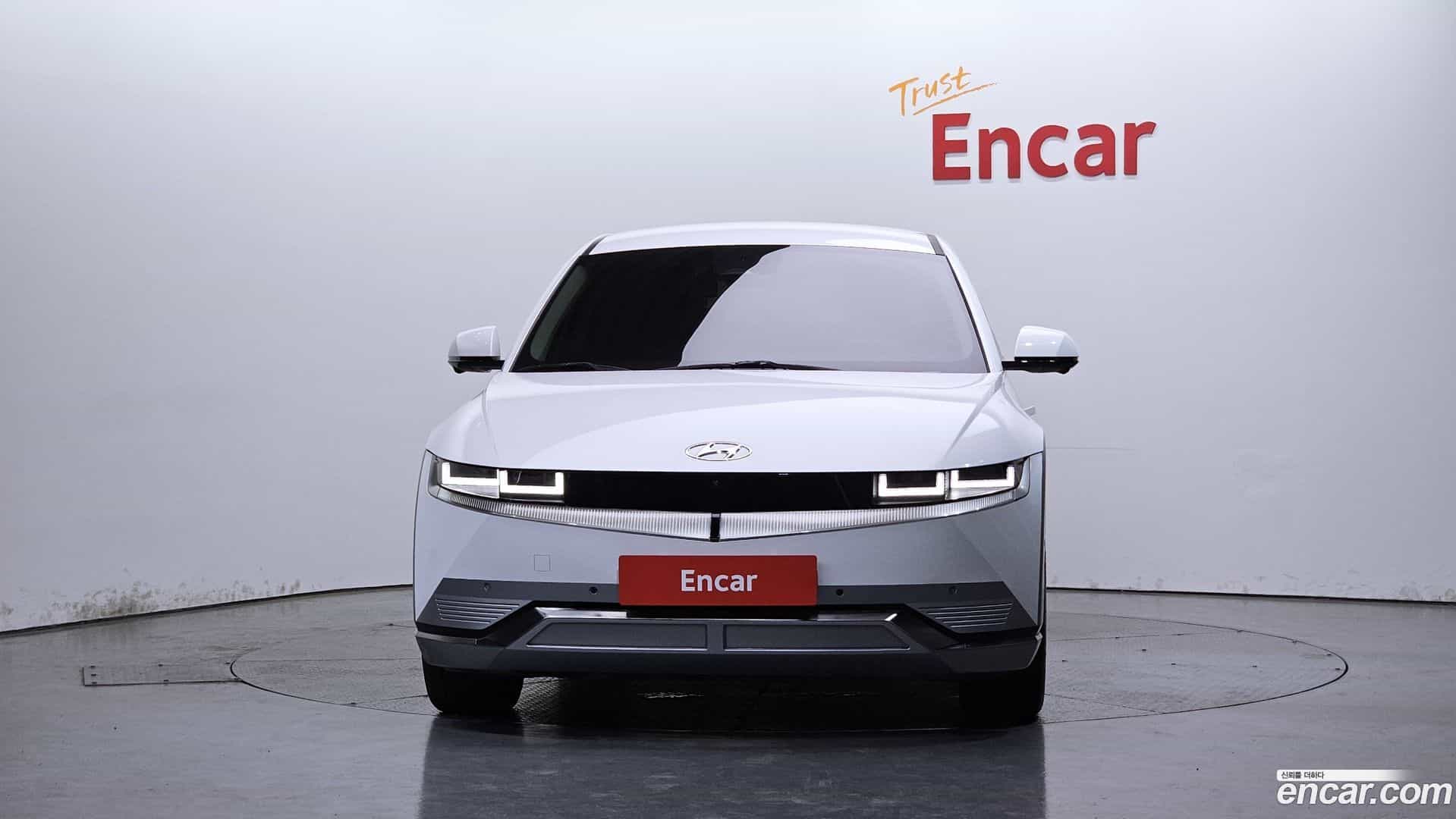 Ioniq5 Hyundai 2022.2-OUTER-003