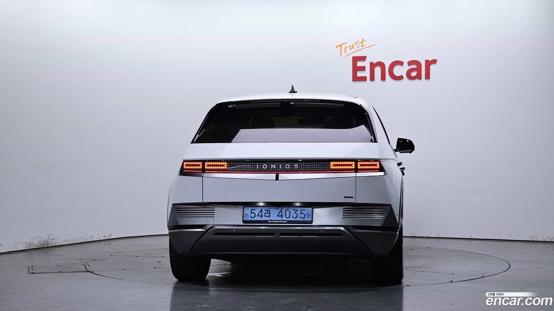Ioniq5 Hyundai 2022.2-OUTER-004