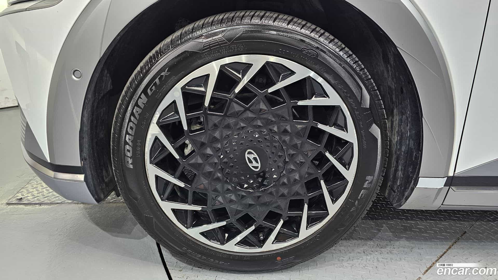 Ioniq5 Hyundai 2022.2-OUTER-005