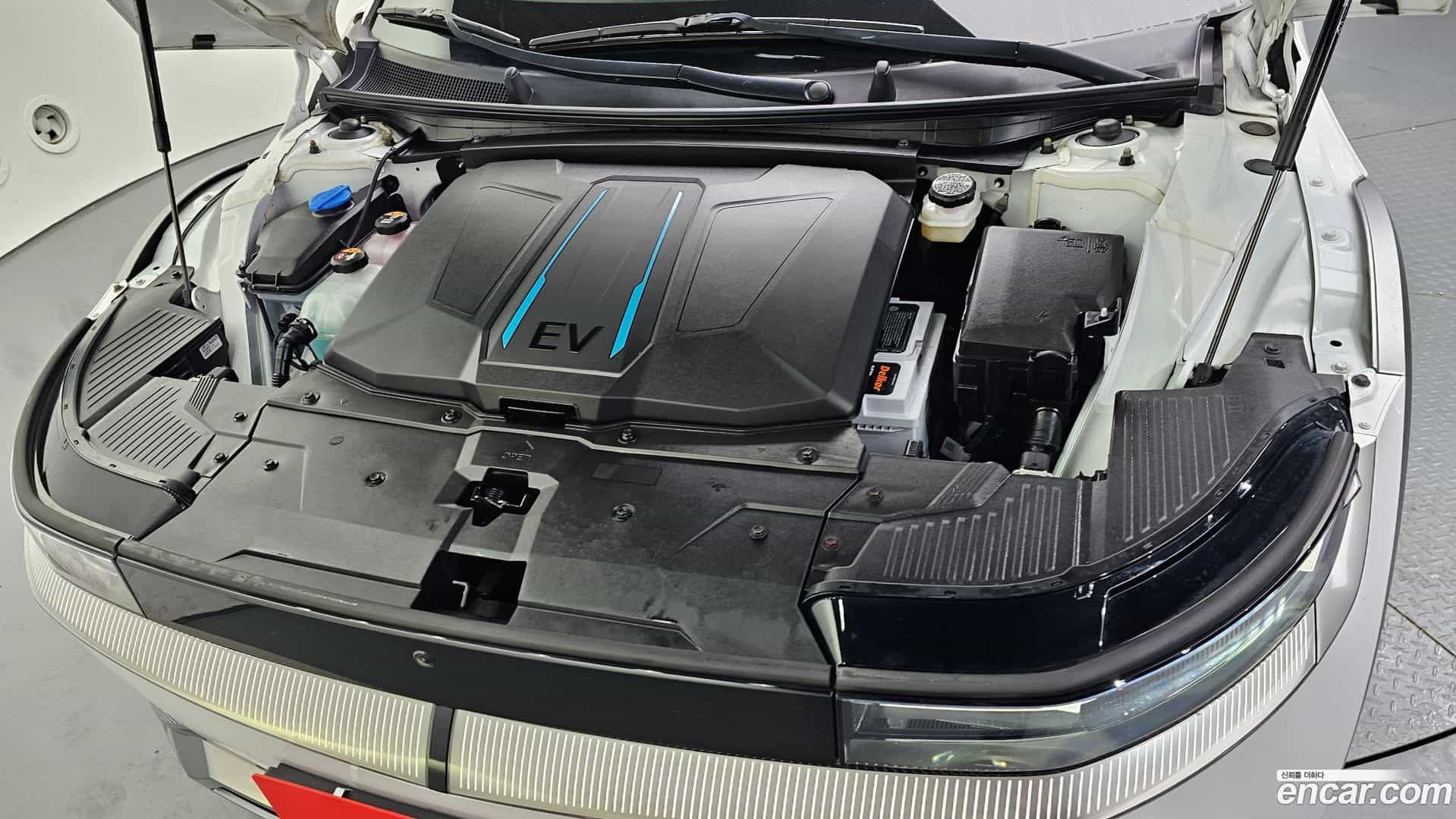 Ioniq5 Hyundai 2022.2-OUTER-006