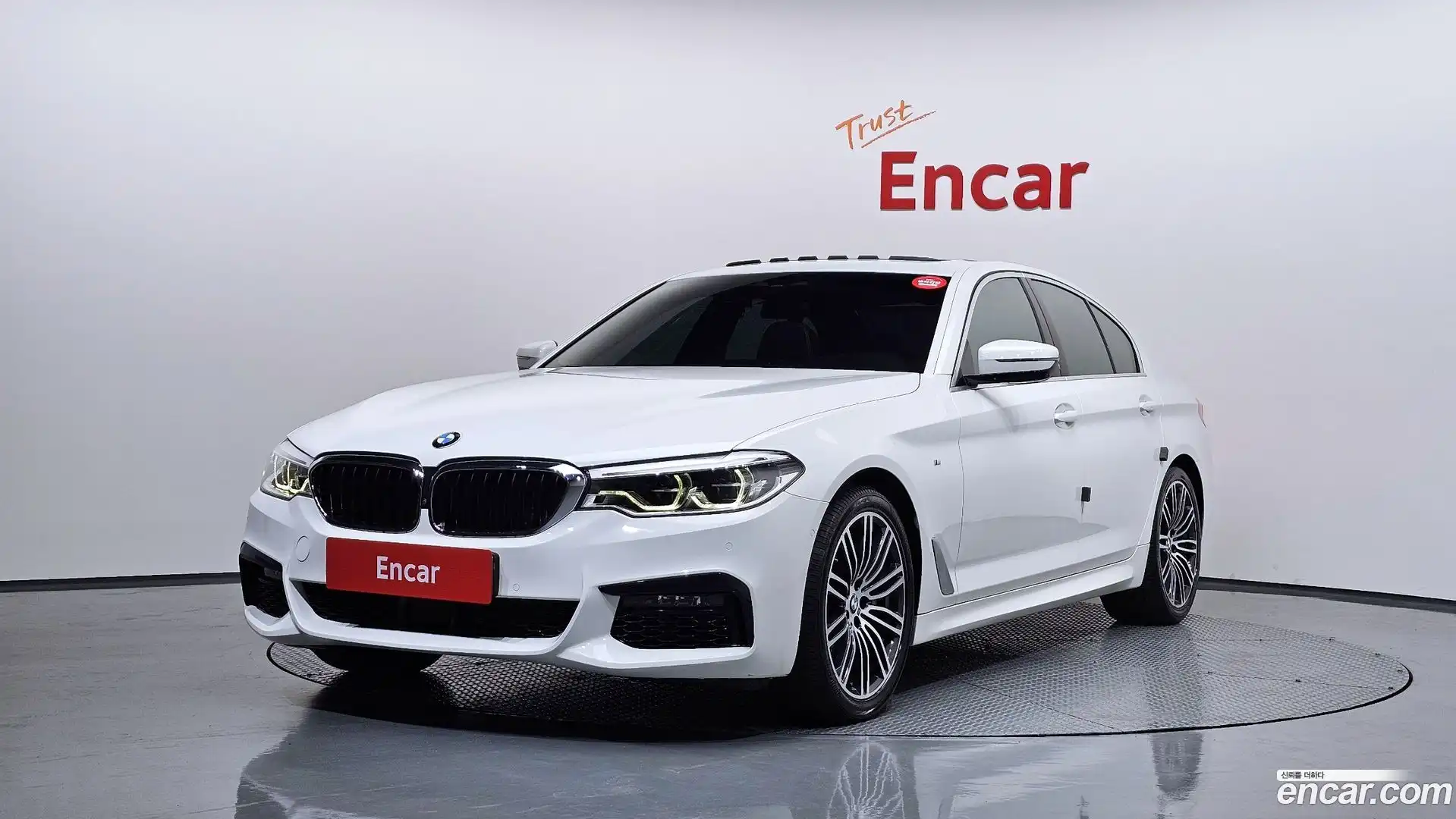 5-Series BMW 2019.9-OUTER-001