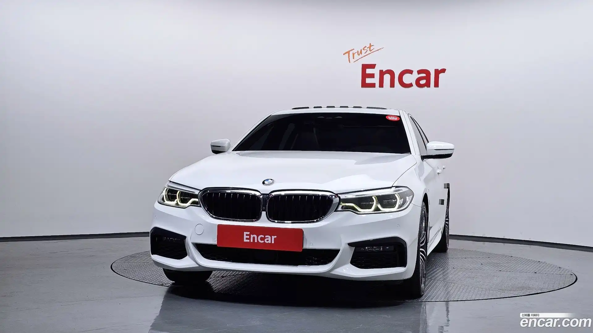 5-Series BMW 2019.9-OUTER-003