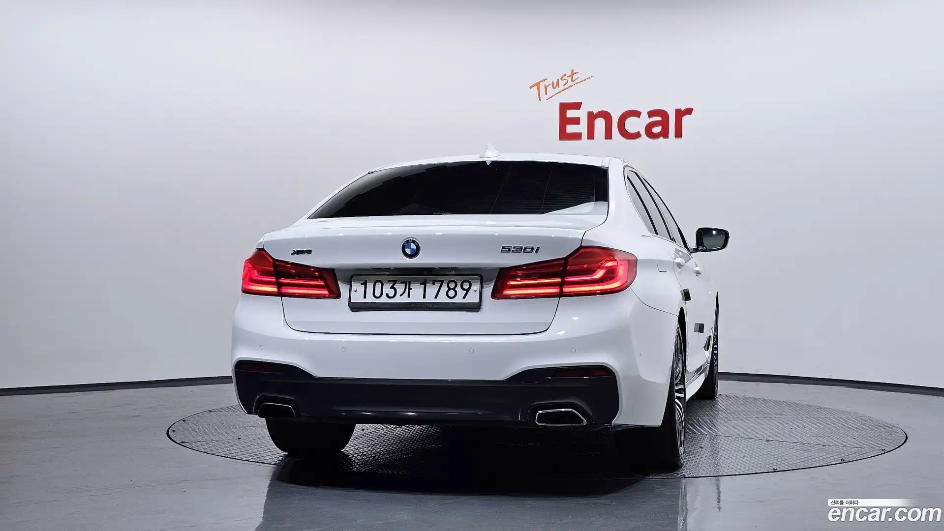 5-Series BMW 2019.9-OUTER-004