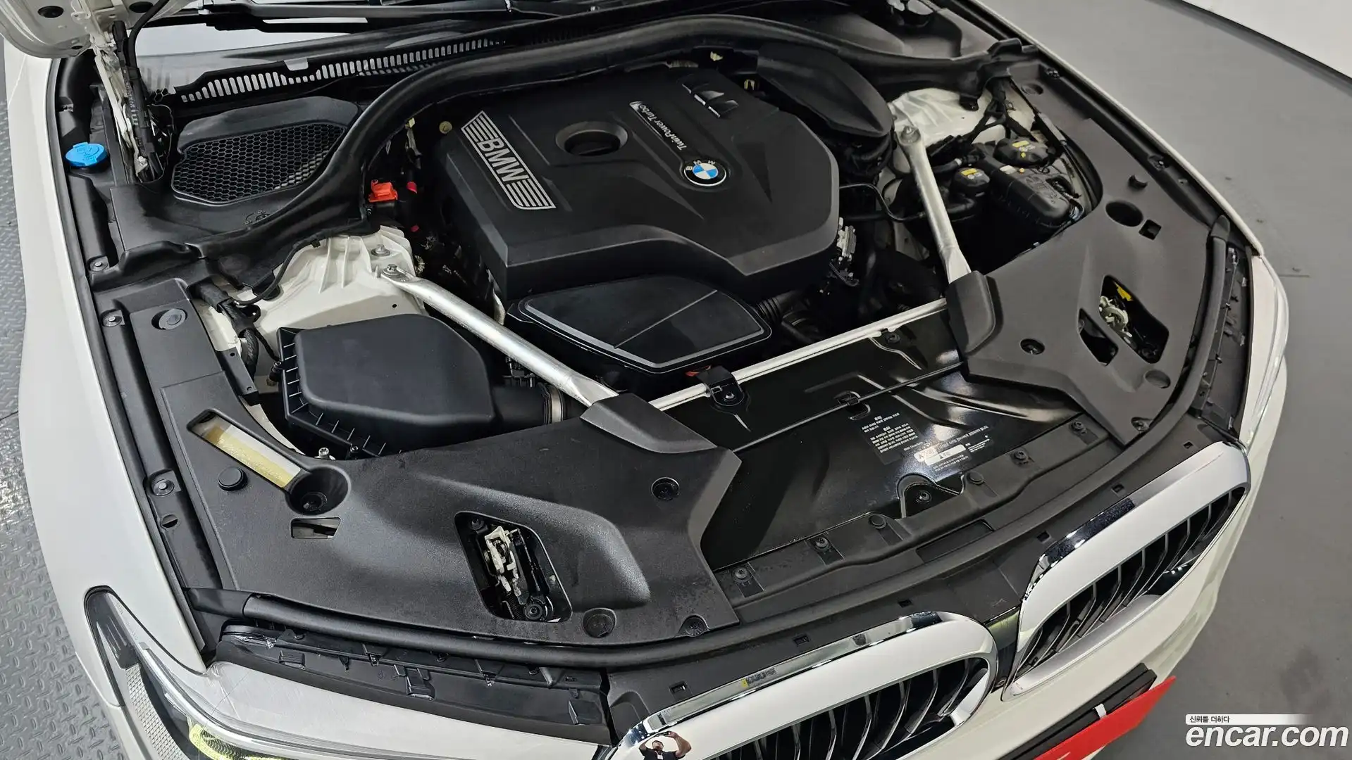 5-Series BMW 2019.9-OUTER-006