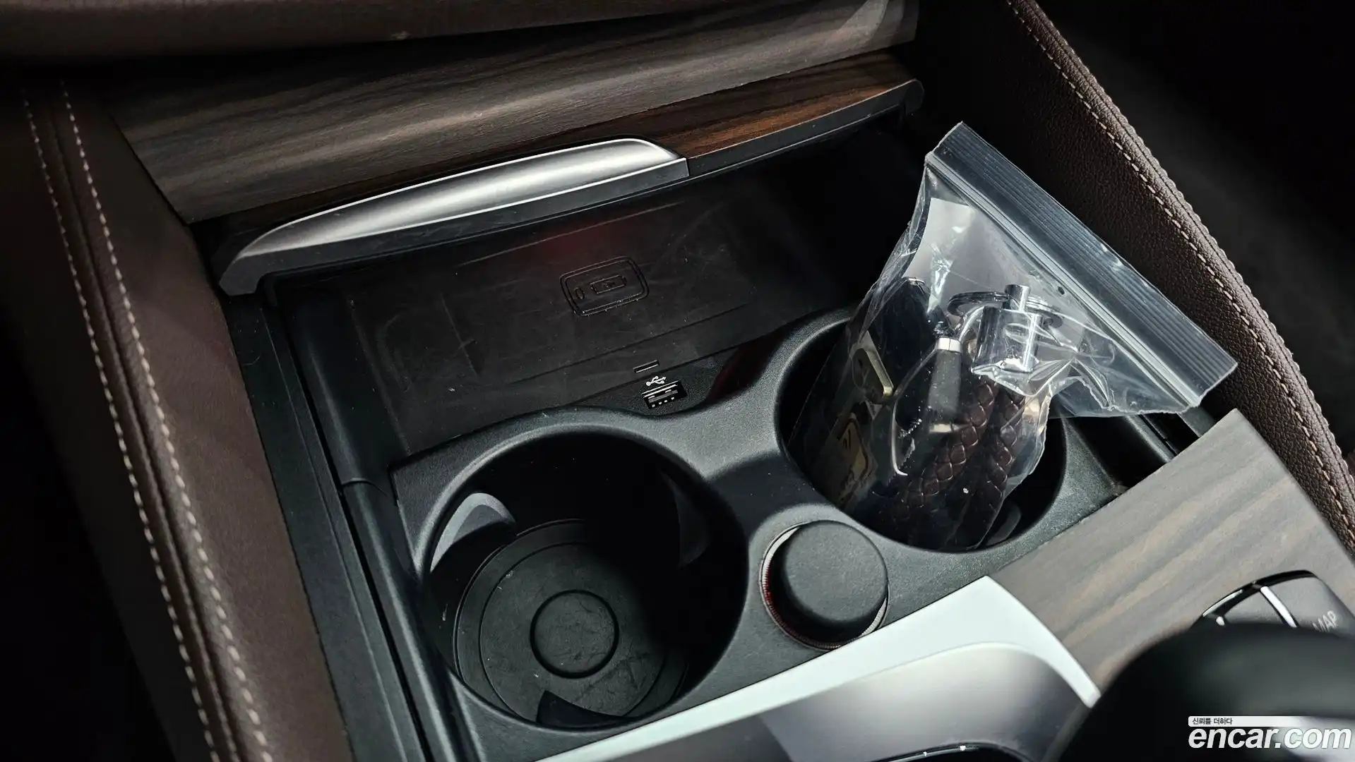 5-Series BMW 2019.9-OPTION-016