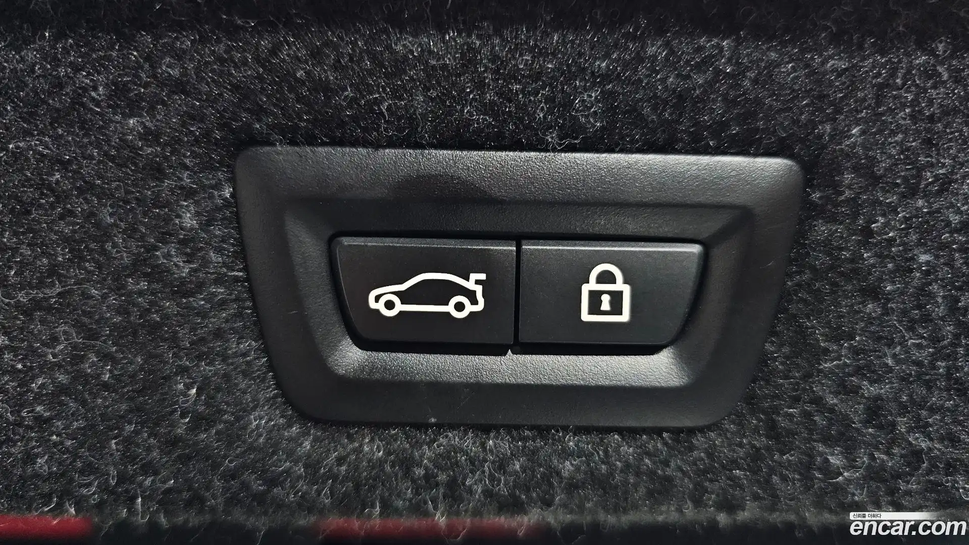 5-Series BMW 2019.9-OPTION-022