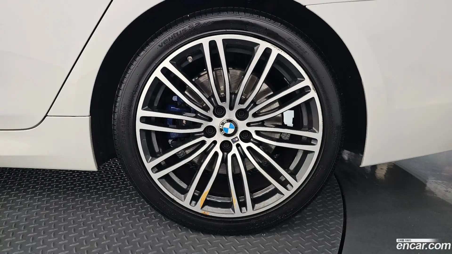 5-Series BMW 2019.9-OUTER-031