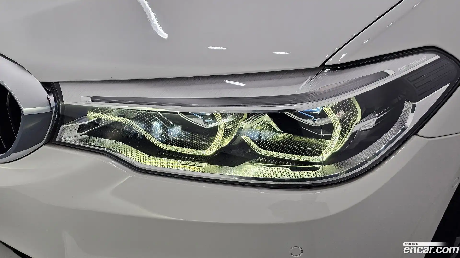 5-Series BMW 2019.9-OUTER-032